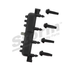 Bobine d'allumage STORM QUALITY PARTS 880035