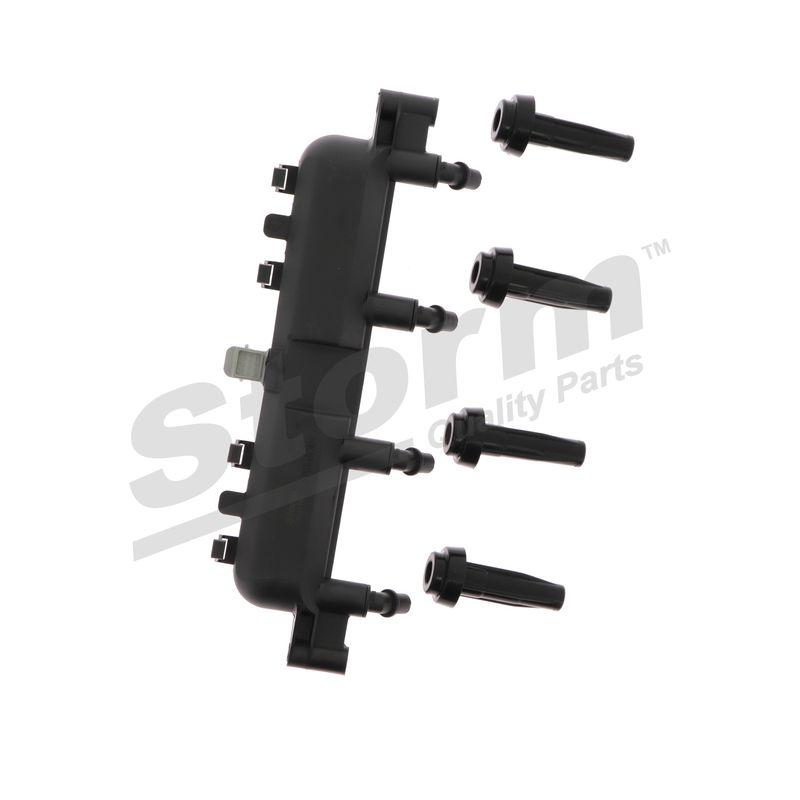 Bobine d'allumage STORM QUALITY PARTS 880035