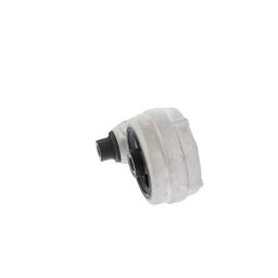 Support moteur CORTECO 21652468