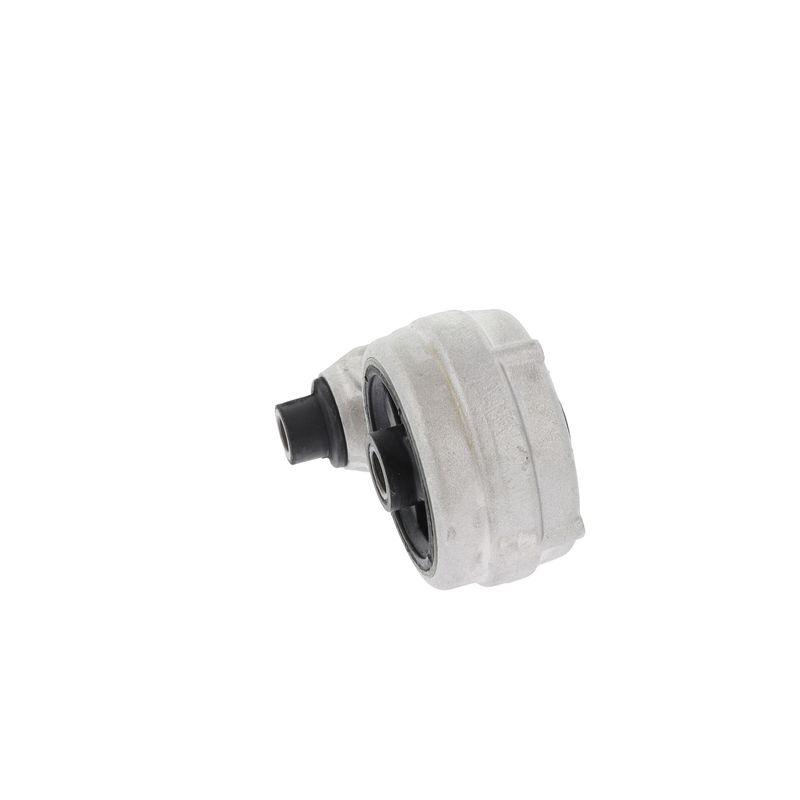 Support moteur CORTECO 21652468