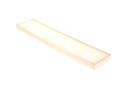 Filtre, air de l'habitacle BOSCH 1 987 432 018