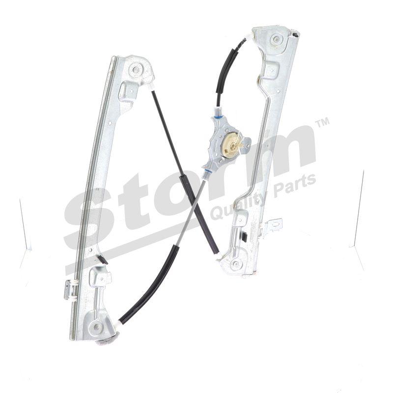 Lève-vitre STORM QUALITY PARTS 1500072