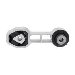 Support moteur CORTECO 80001799