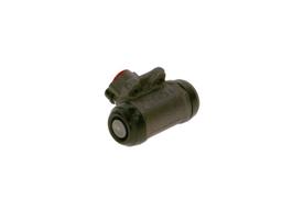 Cylindre de roue BOSCH F 026 002 480