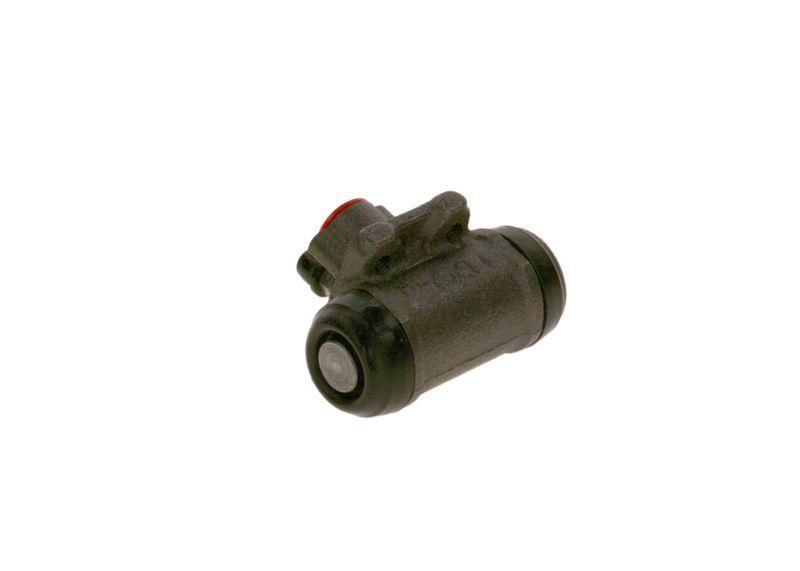 Cylindre de roue BOSCH F 026 002 480