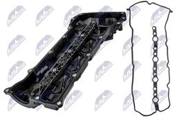 Couvercle de culasse NTY BPZ-TY-002