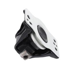 Support moteur CORTECO 80001333