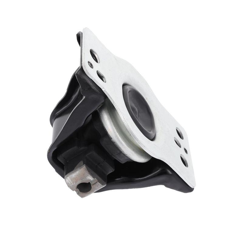 Support moteur CORTECO 80001333