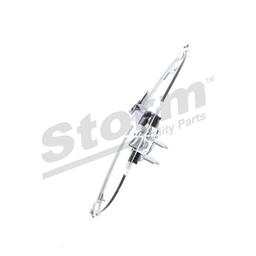 Lève-vitre STORM QUALITY PARTS 145775