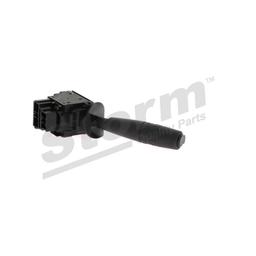 Commutateur de colonne de direction STORM QUALITY PARTS 78020