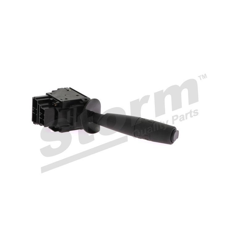 Commutateur de colonne de direction STORM QUALITY PARTS 78020