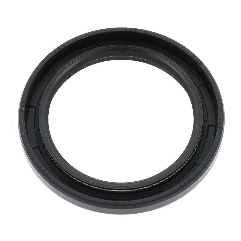 Bague d'étanchéité, vilebrequin CORTECO 19027862B