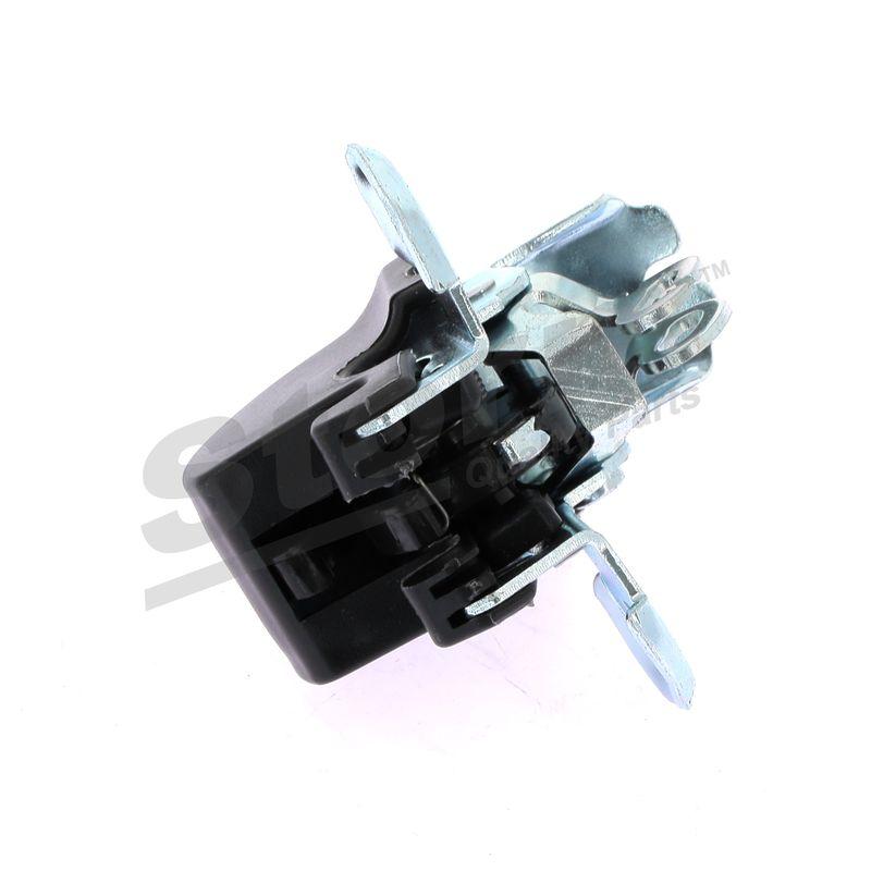 Serrure de porte STORM QUALITY PARTS 88528