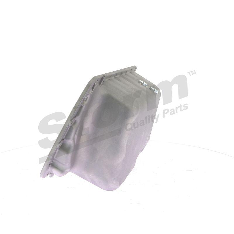 Carter d'huile STORM QUALITY PARTS 5483