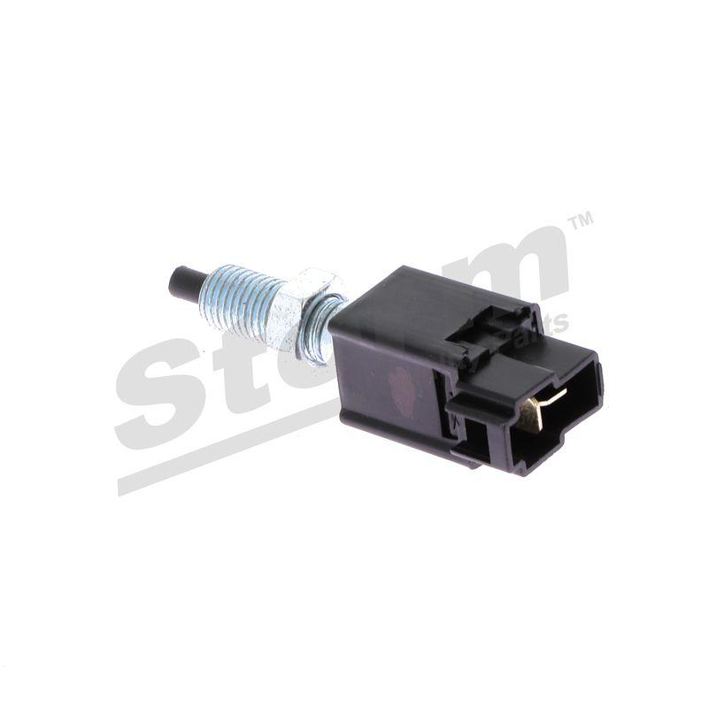 Interrupteur des feux de freins STORM QUALITY PARTS STO373798