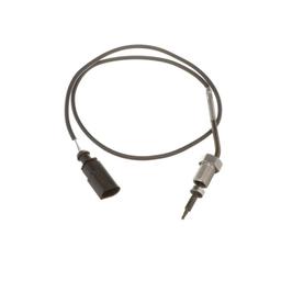 Capteur, température des gaz DELPHI TS30020