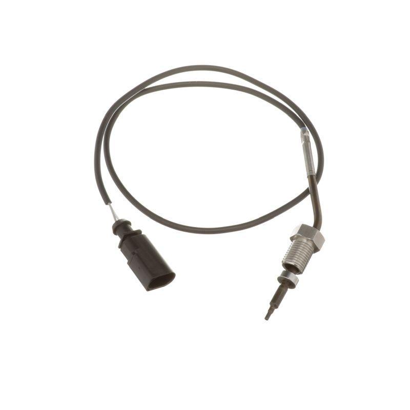 Capteur, température des gaz DELPHI TS30020