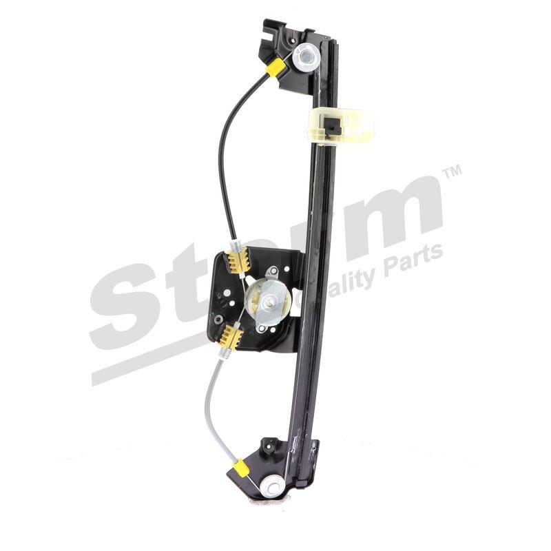 Lève-vitre STORM QUALITY PARTS 21277