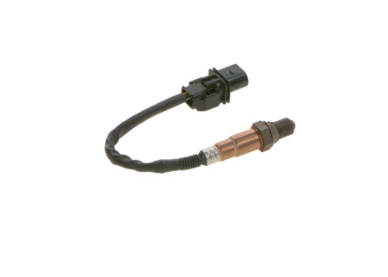 Sonde lambda BOSCH 0 281 004 568