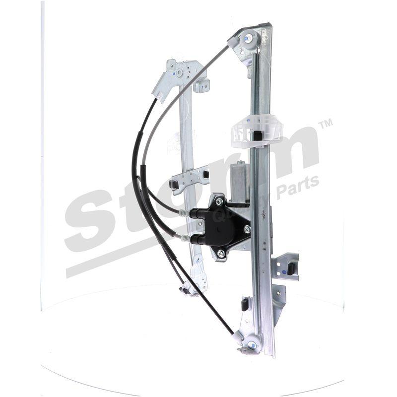 Lève-vitre STORM QUALITY PARTS 29075