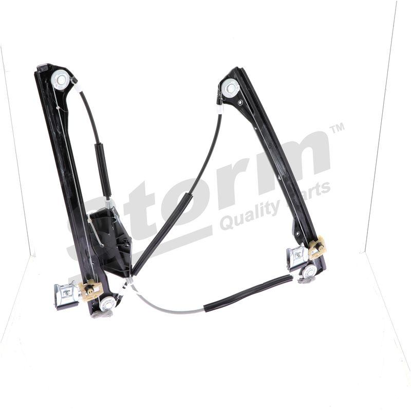Lève-vitre STORM QUALITY PARTS 98574