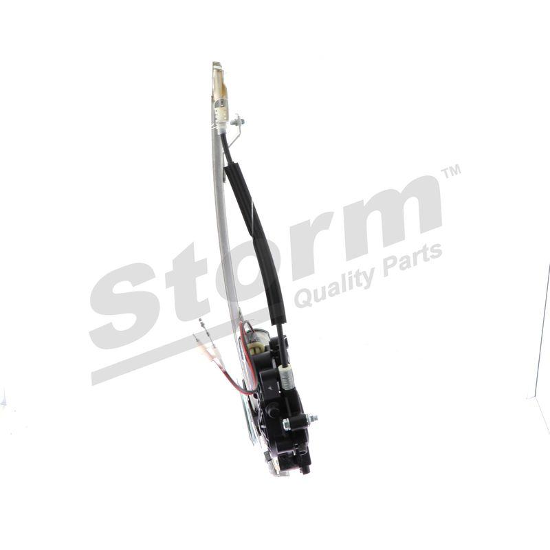 Lève-vitre STORM QUALITY PARTS 11178