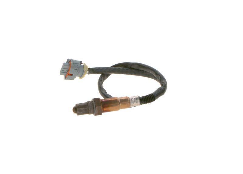 Sonde lambda BOSCH 0 258 006 825