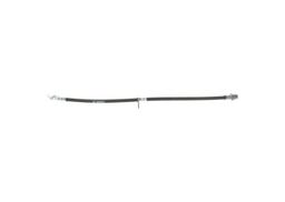 Flexible de frein BOSCH 1987476355