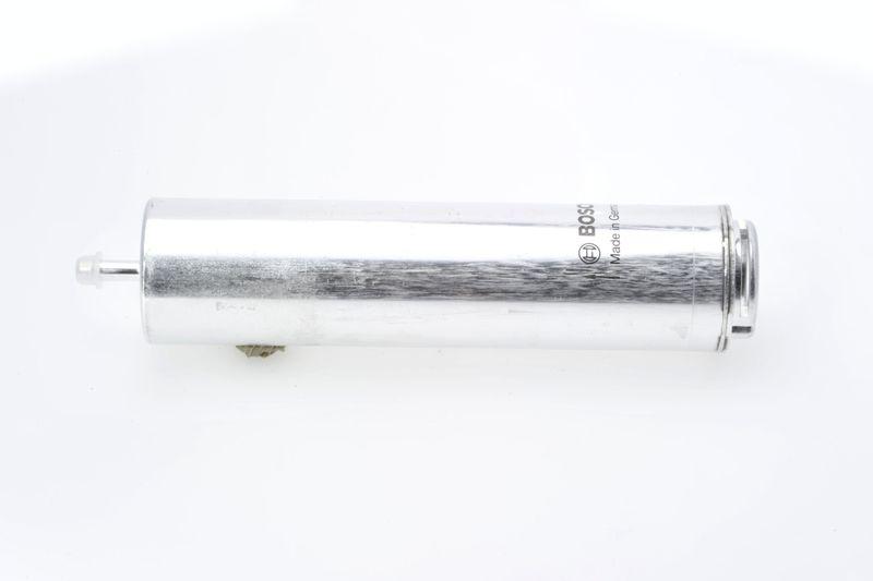 Filtre à carburant BOSCH 0 450 906 457