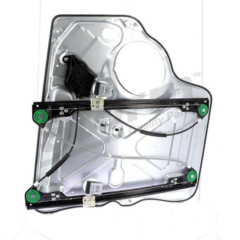 Lève-vitre STORM QUALITY PARTS 960178