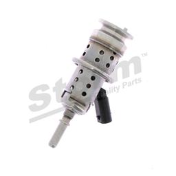 Module de dosage, injection d'urée STORM QUALITY PARTS 841176