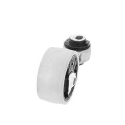 Support moteur CORTECO 80001873