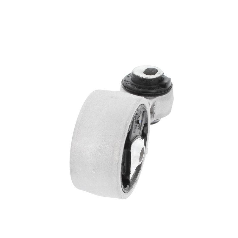 Support moteur CORTECO 80001873