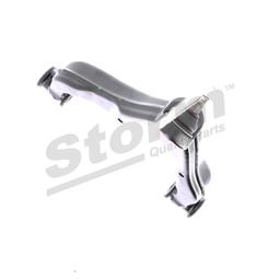 Bras de liaison, suspension de roue STORM QUALITY PARTS 500251