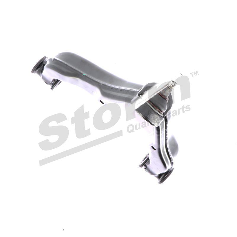 Bras de liaison, suspension de roue STORM QUALITY PARTS 500251