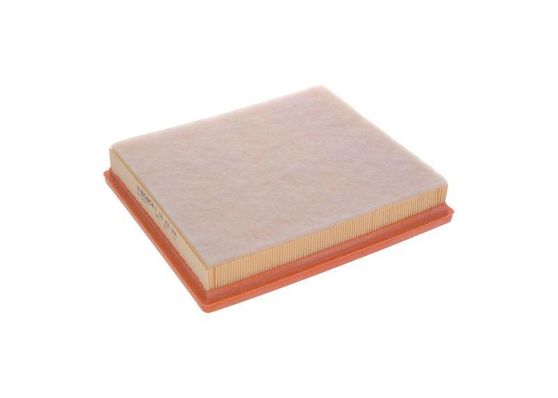 Filtre à air BOSCH F 026 400 244