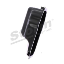 Carter d'huile STORM QUALITY PARTS 999028