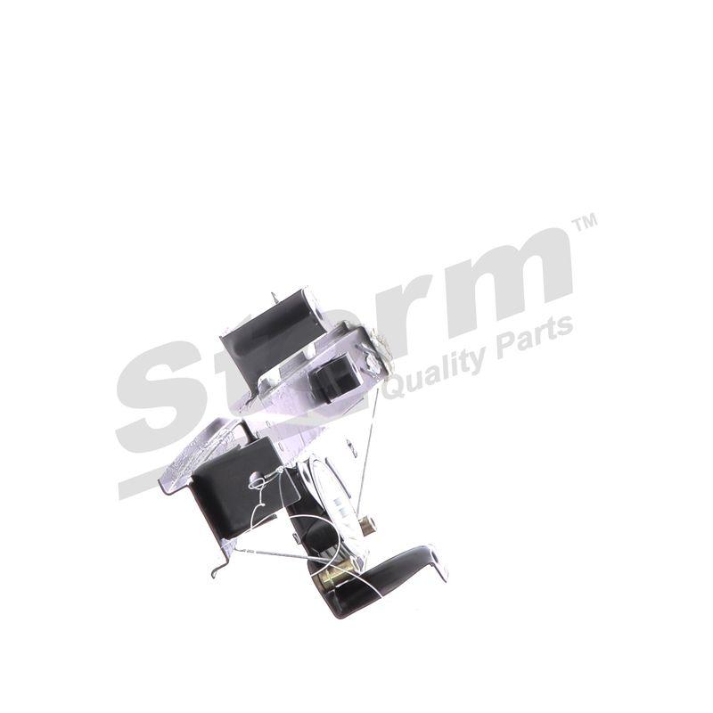 Lève-vitre STORM QUALITY PARTS 47091
