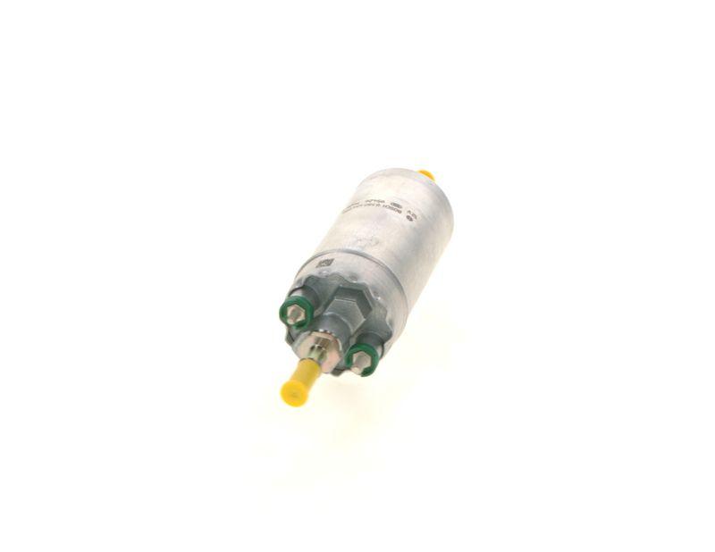 Pompe à carburant BOSCH 0 580 464 098