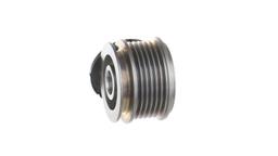 Poulie roue libre, alternateur SKF VKM 03100