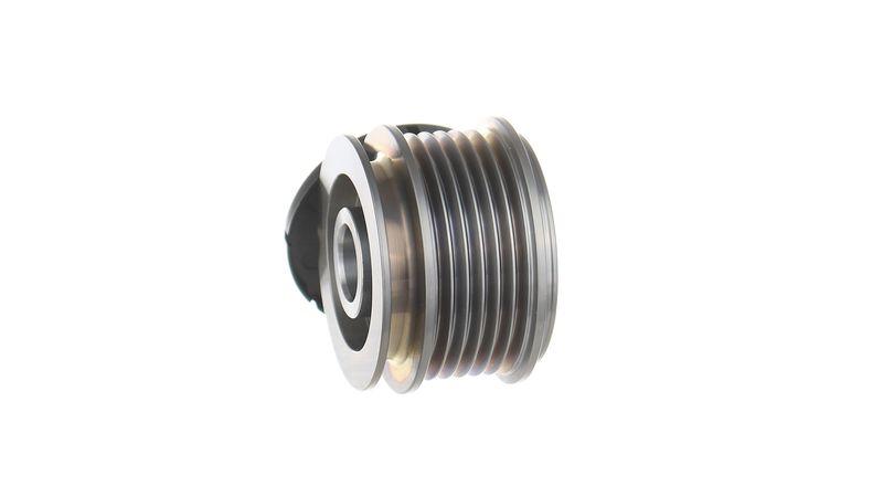 Poulie roue libre, alternateur SKF VKM 03100