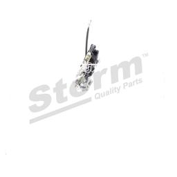 Lève-vitre STORM QUALITY PARTS 65071