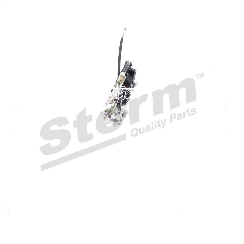 Lève-vitre STORM QUALITY PARTS 65071