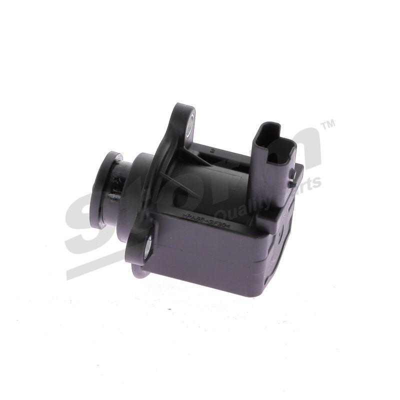 Valve d'air de circulation,compresseur STORM QUALITY PARTS 777997