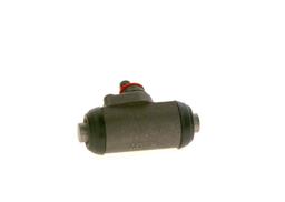 Cylindre de roue BOSCH 0 986 475 967