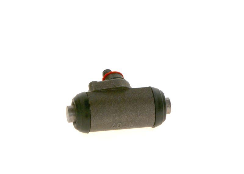 Cylindre de roue BOSCH 0 986 475 967