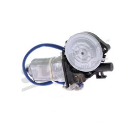 Moteur électrique, lève-vitre STORM QUALITY PARTS 162072