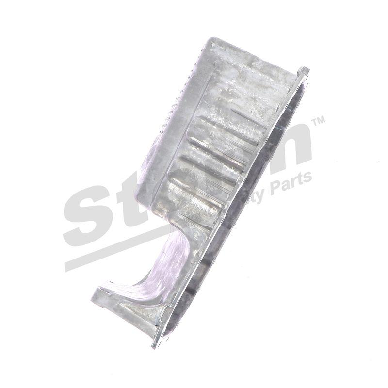 Carter d'huile STORM QUALITY PARTS 999014