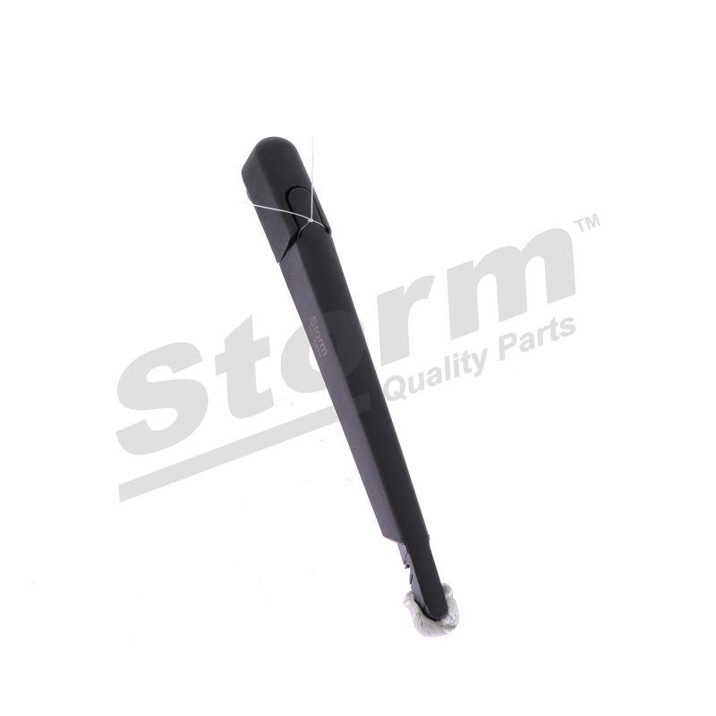 Bras d'essuie-glace, nettoyage des vitres STORM QUALITY PARTS 60148
