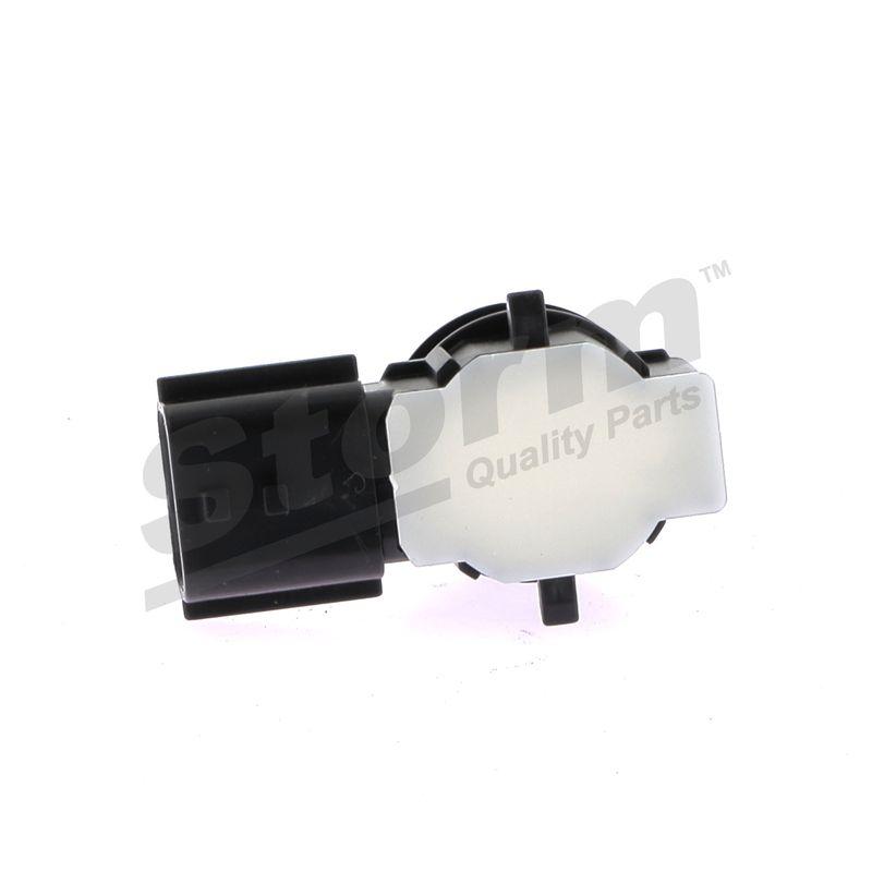 Capteur, aide au stationnement STORM QUALITY PARTS 777133